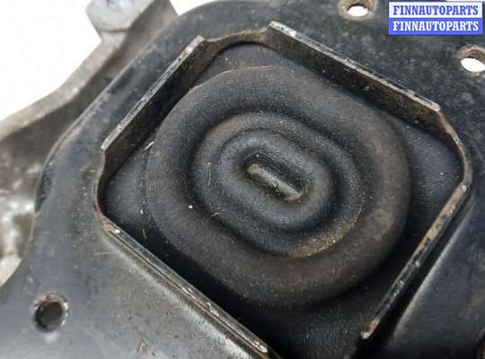 купить подушка двигателя бензиновая на NISSAN QASHQAI J10