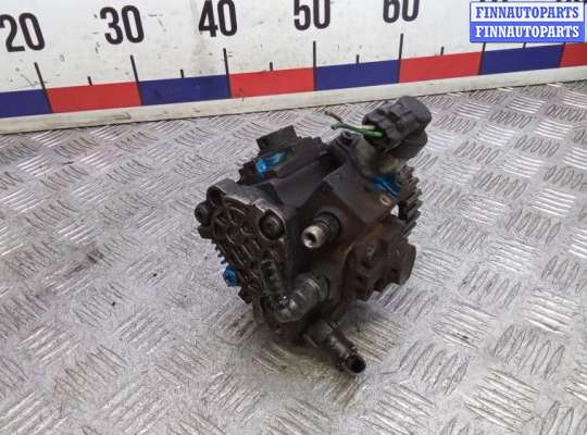 купить тнвд дизельный на CITROEN BERLINGO 2