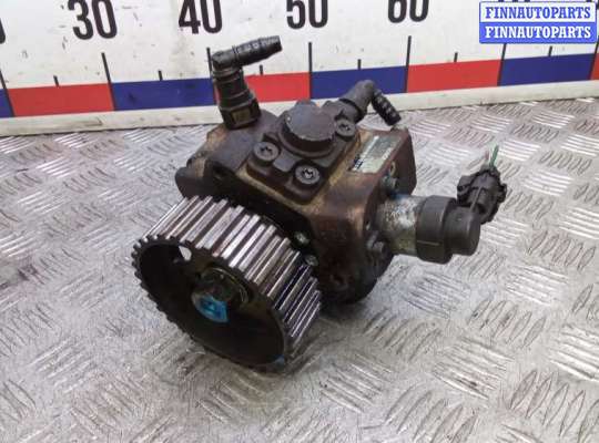 купить тнвд дизельный на CITROEN BERLINGO 2