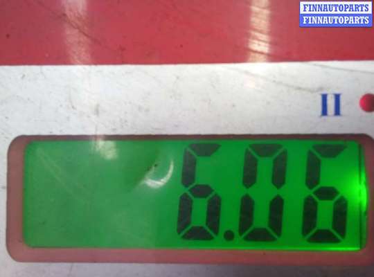 купить тнвд дизельный на CITROEN BERLINGO 2