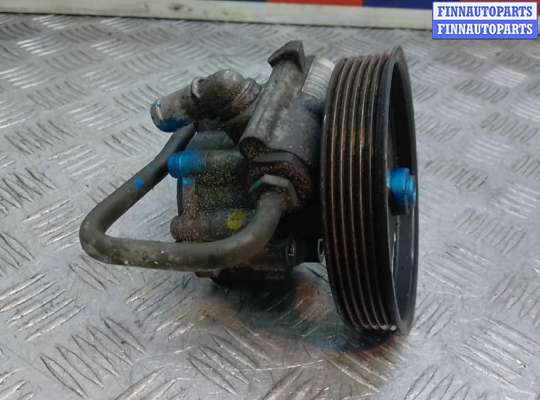 купить насос гу  дизельный на RENAULT DUSTER 1