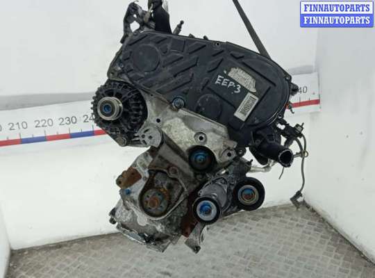 купить двигатель дизельный на OPEL ASTRA GTC