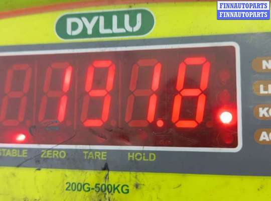 ДВС (Двигатель) на Opel Astra J