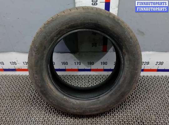 купить шина на CITROEN C4 PICASSO 2