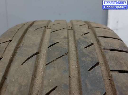 купить шина на CITROEN C4 PICASSO 2