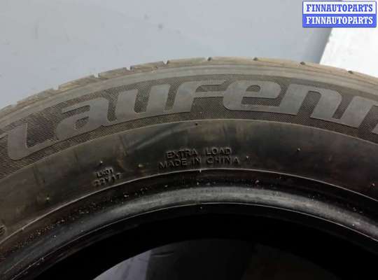 купить шина на CITROEN C4 PICASSO 2