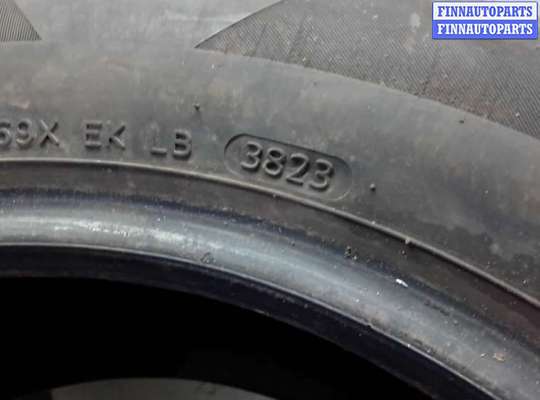 купить шина на CITROEN C4 PICASSO 2