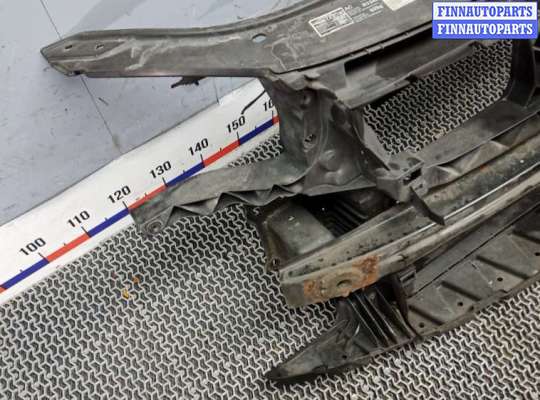 купить передняя панель крепления облицовки (телевизор) на VOLKSWAGEN TOURAN (1T1, 1T2)