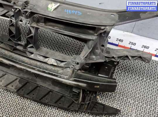 купить передняя панель крепления облицовки (телевизор) на VOLKSWAGEN TOURAN (1T1, 1T2)