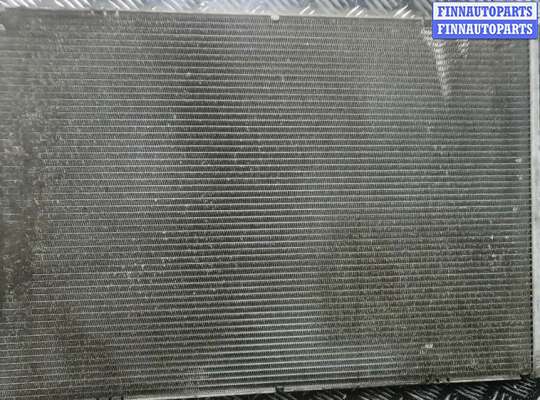 купить радиатор системы охлаждения на SEAT ALHAMBRA 7N