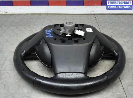 купить руль на MAZDA 3 2
