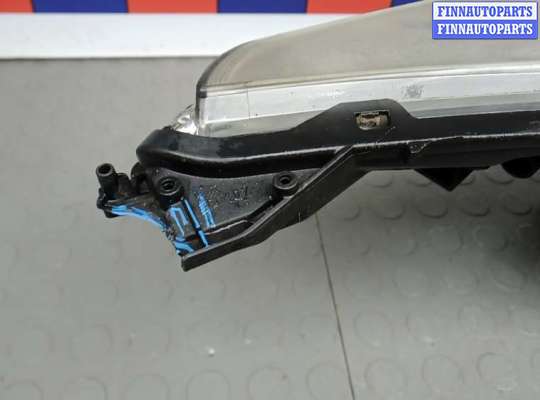 купить фара левая на PEUGEOT 3008 1