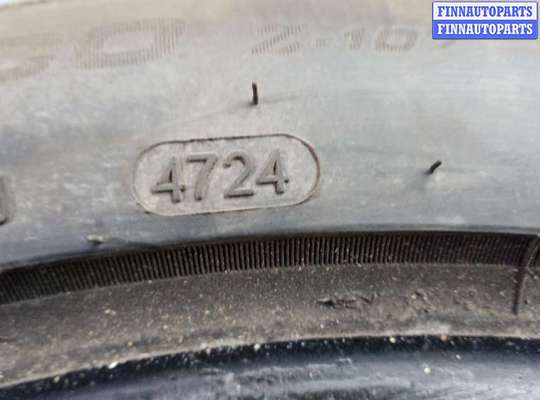 купить шина на VOLKSWAGEN GOLF 7