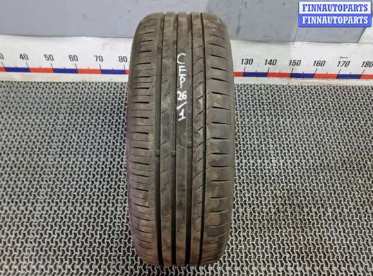 купить шина на VOLKSWAGEN GOLF 7