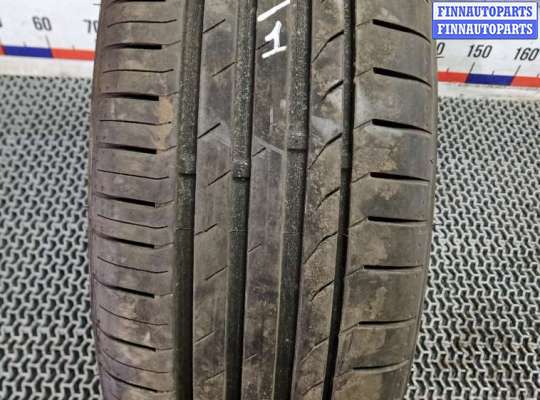 купить шина на VOLKSWAGEN GOLF 7