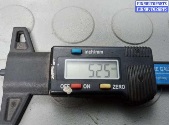 купить шина на VOLKSWAGEN GOLF 7