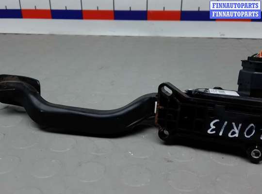 купить педаль газа на CITROEN C4 GRAND PICASSO 2