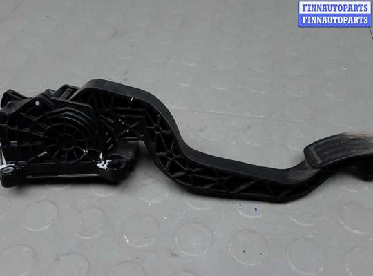 купить педаль газа на CITROEN C4 GRAND PICASSO 2