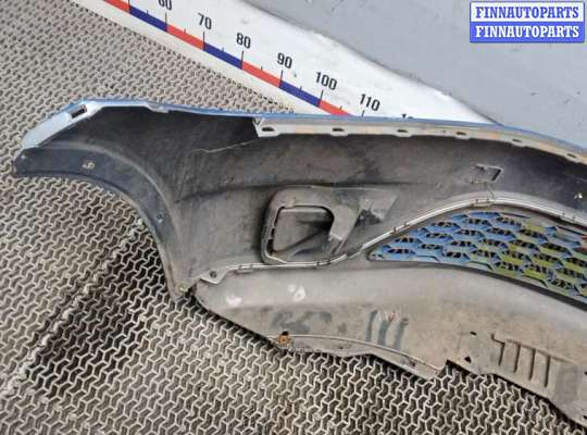 купить бампер передний на HONDA CIVIC 8