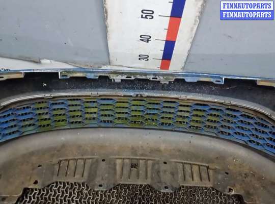 купить бампер передний на HONDA CIVIC 8