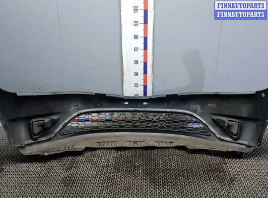 купить бампер передний на HONDA CIVIC 8