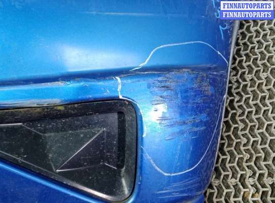 купить бампер передний на HONDA CIVIC 8