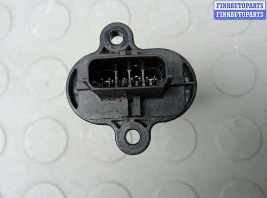 купить расходомер воздуха бензиновый на OPEL ASTRA K