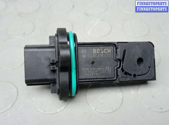 купить расходомер воздуха бензиновый на OPEL ASTRA K