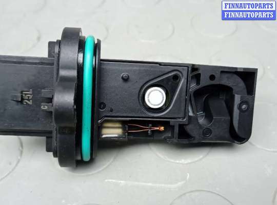 купить расходомер воздуха бензиновый на OPEL ASTRA K