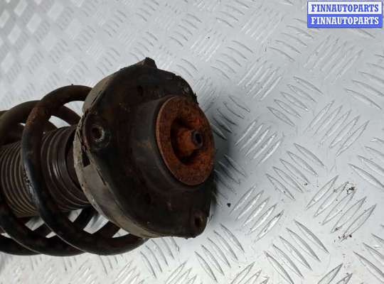 купить стойка передняя левая на VOLKSWAGEN TOURAN (1T1, 1T2)