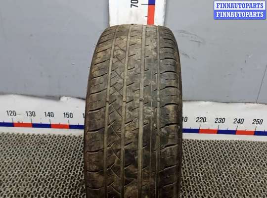 купить шина на TOYOTA RAV 4 CA40