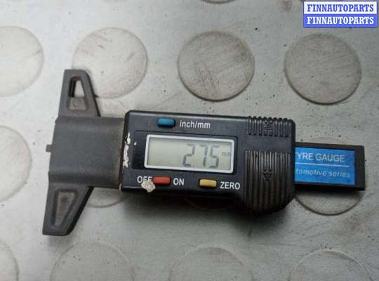 купить шина на TOYOTA RAV 4 CA40