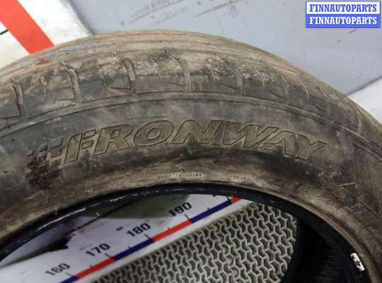 купить шина на TOYOTA RAV 4 CA40