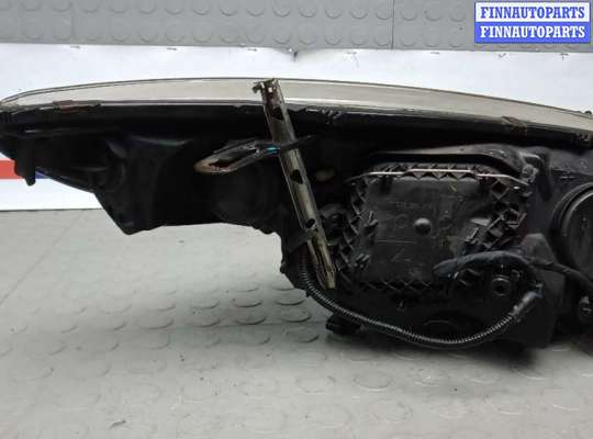 купить фара левая на RENAULT MEGANE 3