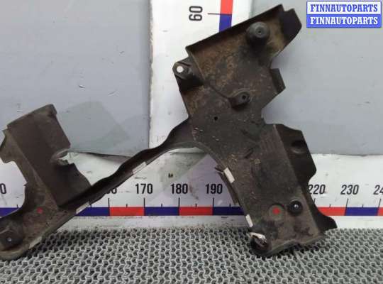 купить защита днища кузова на OPEL INSIGNIA 2