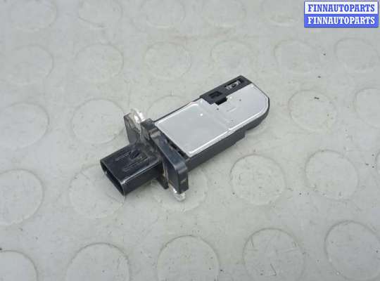 купить расходомер воздуха дизельный на FORD MONDEO 4