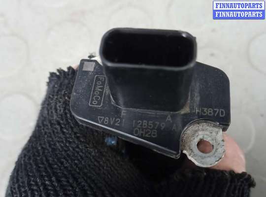 купить расходомер воздуха дизельный на FORD MONDEO 4