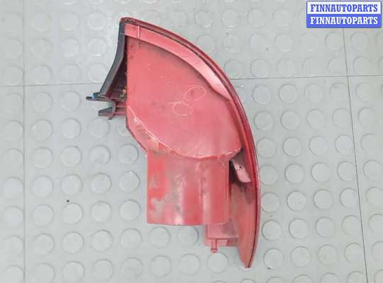 купить фонарь задний левый на MERCEDES BENZ M-CLASS W163