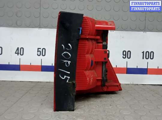 купить фонарь задний левый на MERCEDES BENZ M-CLASS W163