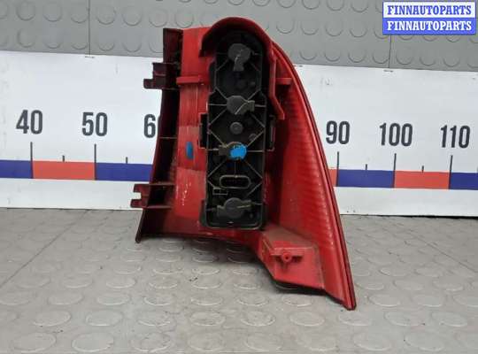 купить фонарь задний левый на MERCEDES BENZ M-CLASS W163