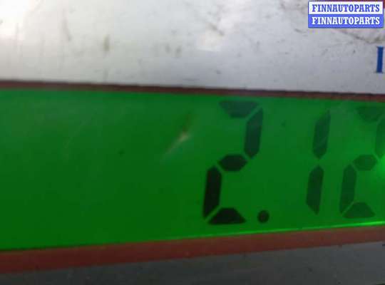 купить тнвд дизельный на VOLKSWAGEN TRANSPORTER T5