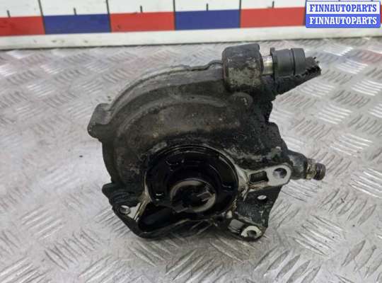 купить тнвд дизельный на VOLKSWAGEN TRANSPORTER T5