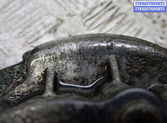 купить тнвд дизельный на VOLKSWAGEN TRANSPORTER T5