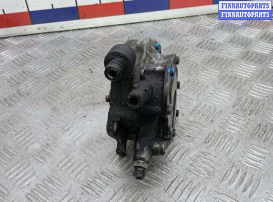 купить тнвд дизельный на VOLKSWAGEN TRANSPORTER T5