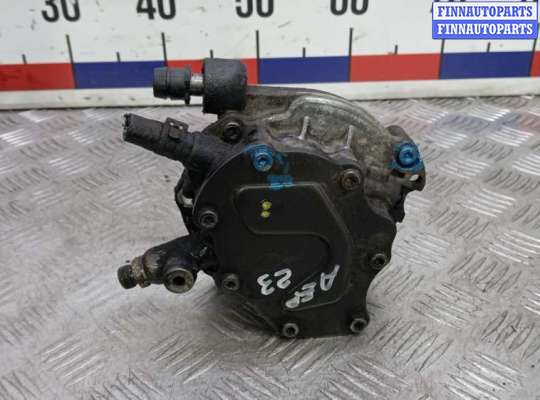 купить тнвд дизельный на VOLKSWAGEN TRANSPORTER T5