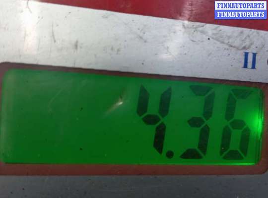 купить выпускной коллектор дизельный на VOLVO XC60 1