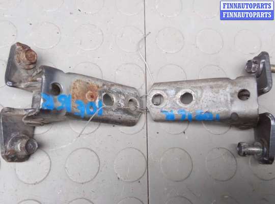 купить петля передняя правая на MITSUBISHI LANCER 9