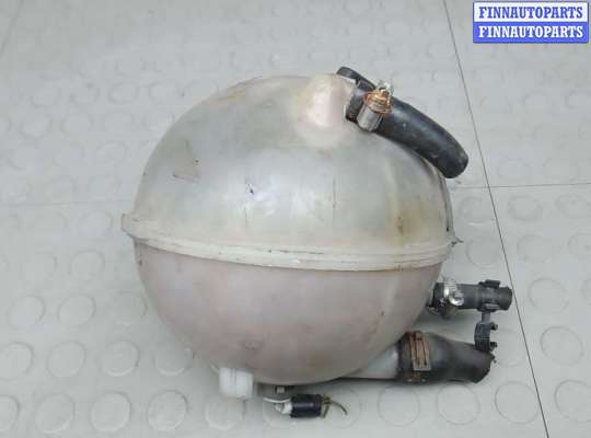 купить бачок расширительный на MERCEDES BENZ VITO W639