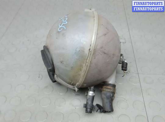 купить бачок расширительный на MERCEDES BENZ VITO W639