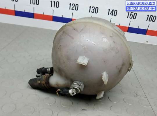 купить бачок расширительный на MERCEDES BENZ VITO W639